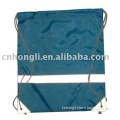 HL-DS-009 drawstring bag